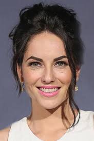 Image result for Barbara Mori