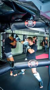 Image result for BERKSHIRE TIGERS THAI