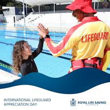 Image result for Vale Royal Life Saving Club