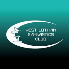 Image result for West Lothian Artistic Gymnastic Club