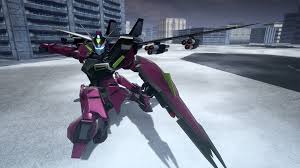 「ネオ・ロアノーク 機動戦士ガンダムSEED DESTINY」の画像検索結果