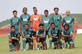 Image result for Hassocks Ladies FC