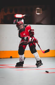 Image result for Manchester Roller Hockey Club