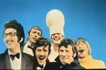 Image Tagged: Monty Python And The Picture