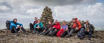 Image result for Marylebone Mountaineering Club,London