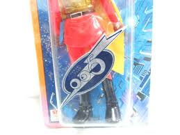 「ジェロニモ・ジュニア005 サイボーグ009」の画像検索結果