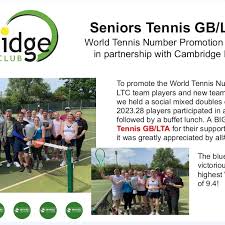 Image result for Social Sport Cambridge