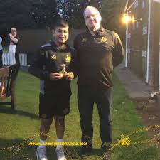 Image result for Ombersley Cricket Club