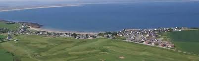 Image result for Tarbat Golf Club