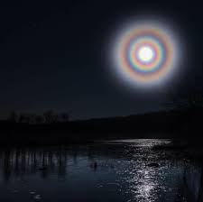 Attēlu rezultāti vaicājumam “Lunar corona”