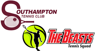 Image result for South Petherton Tennis Club