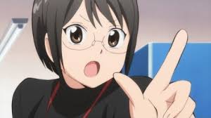 「長谷部薫 サーバント×サービス」の画像検索結果