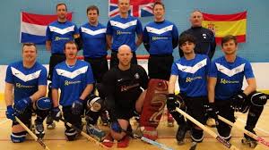 Image result for Herne Bay United Roller Hockey Club