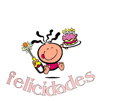 Felicidades Dysis!!! Images?q=tbn:ANd9GcQYa9lIwNGnR67NH7QU_MjdKDhXNsAalP4nhFoOUwEJuVfO1SWu