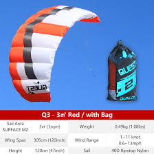 Image result for Traction Kiting