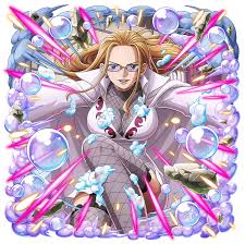 「カリファ ONE PIECE」の画像検索結果