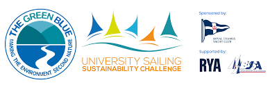 Image result for University Of Plymouth Students Union Sailing & Powerboat Club