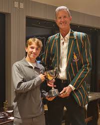 Image result for Harlow Cricket Club