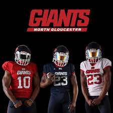 Image result for North Gloucester