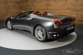 Image result for Ferrari F430