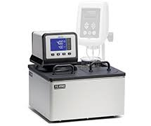 Image result for West Wight Tc