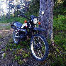 Image result for dt50mx blauw