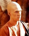 Some sort of sex game gone bad? You be the judge. David Carradine in Kung Fu - david_carradine_kungfu
