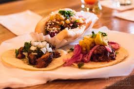 Image result for "imperial hot"