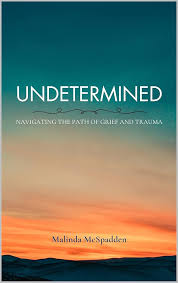 Attēlu rezultāti vaicājumam “undetermined”