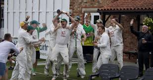 Image result for Clifton Cc, Derby