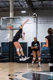 Image result for Newbury Volleyball Club