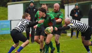 Image result for Ciyms Rugby Football Club