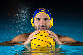 Image result for Frome Waterpolo Club