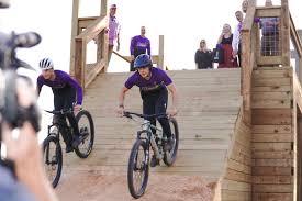 Image result for Uwe Mountain Biking Club