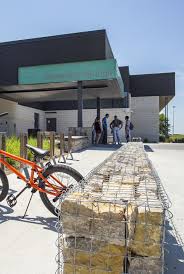 Image result for Excelsior Athletic Development Centre