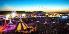 COACHELLA 2015 Lineup Rumors and Confirmations | SF Station - San.