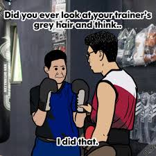 Image result for Red Rose Ju Jitsu Club