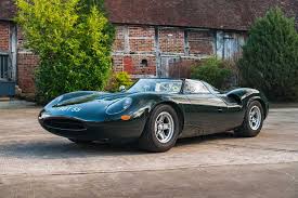 Image result for British Racing Green 1993 Jaguar