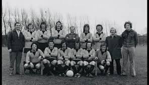 Image result for A F C Rodbourne