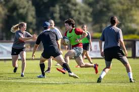 Image result for Rugby Ladies Badminton Club