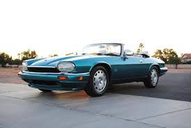 Image result for Turquoise 1996 Jaguar