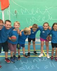 Image result for Multisports Guildford