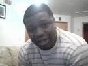 KRONK vs NATE JONES and