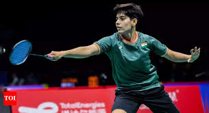 Image result for Butts Ash Badminton Club