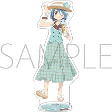 「美樹さやか 魔法少女まどか☆マギカ」の画像検索結果