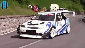 Image result for escort cosworth
