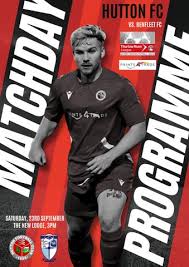 Image result for Benfleet Football Club