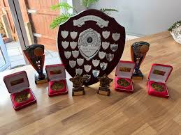 Image result for Woodley Basketball Club