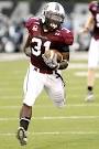 Southern Illinois University's Deji Karim all smiles after tough ...