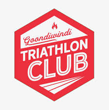 Image result for Carneddau Triathlon Club